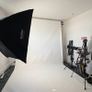 Photo Studio Share Wexford Town Centre Image 2
