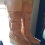 Bronx Boots Image 4