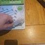 Connect with Maths Junior Cycle higher Image 2