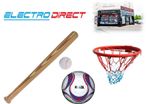 Team Sports Equipment for Sale