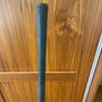Taylormade 3 wood RBZ Image 9