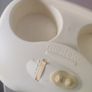 Medela double breast pump Image 3