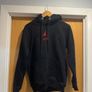 Jumpers - different brands Image 3