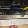 siemens dishwasher Image 3