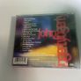 John Fogerty Premonition CD Image 2