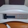 Weelko Microdermobrasion professional 4 in 1 Excellent condition Image 4