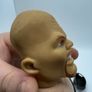 wwe stone cold Steve Austin plush Image 8