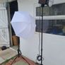 studio flash kit Image 2