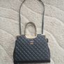 Purse/bag Image 3