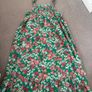 Joules girls dress 12 yrs Image 2