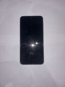 Samsung A10