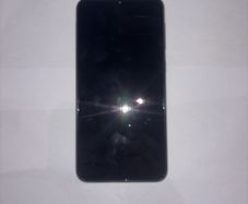 Samsung A10