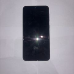 Samsung A10