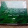Irish Rebel Music (postage included) Image 2