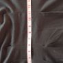 Bershka long sleeve dress size L Image 10
