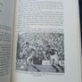 David O'Leary - My Story Image 9