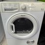 Tumble Dryer Image 2