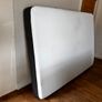 EMMA mattress double size Image 3