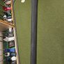 Titleist GT1 5 Hybrid Image 5
