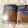 The Hampton Court  Royal Palace 2 books Image 2