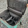 Makita Toolbag Image 4