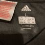 Man Utd Jersey Age 13-14yrs Image 4