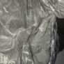 North face x Supreme Renaissance puffer jacket Image 5