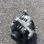 bmw f10 parts Image 2