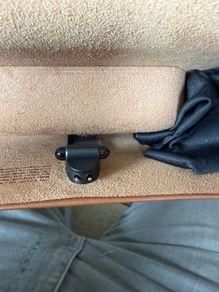 Ray ban meta glasses charger