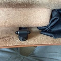 Ray ban meta glasses charger
