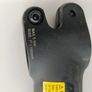 Stem, seatpost, tyres, saddle and shoes Image 8