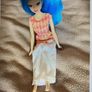 Barbie Type Doll Image 3