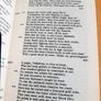 The Song of Roland Image 5