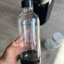 Soda Stream Image 2