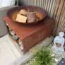 Fire Pit Image 2