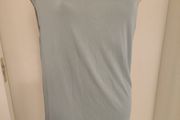 BNWT Mohito green dress size XS Postage included