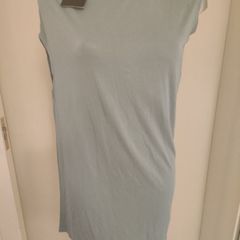BNWT Mohito green dress size XS Postage included