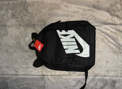 nike bag