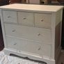 Chest of drawers Image 2