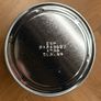 Puramino Infant Formula - 3 tins sealed (hypoallergenic, amino acid-based) Image 2