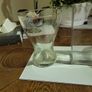 Vases Image 2