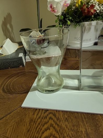 Vases
