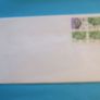 Irish Special Stamps. Image 2