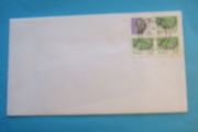 Irish Special Stamps.