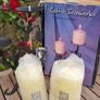 candle Image 4