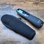 Logitech R800 Wireless Presenter Image 2