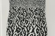 Hobbs Dress - Size 12