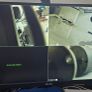 security camera set Image 8