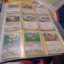 pokemon cards got valued Image 9