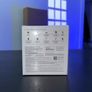 DJI Mic Mini (1Tx + 1Rx) Image 4